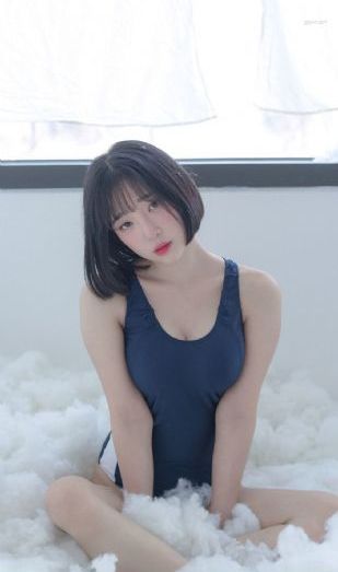 哈利波特凤凰社免费观看_剧情片在线播放观看