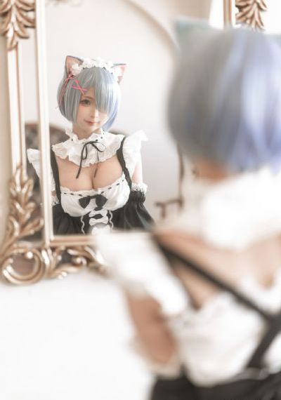 sinisistar动漫番剧免费_1080P手机在线观看