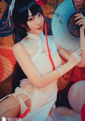 无证之罪电视剧免费观看完整版_BD韩语免费高清观看