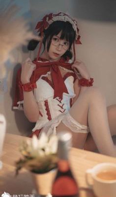 斩魔剑宿命之少女剑士_韩国在线观看