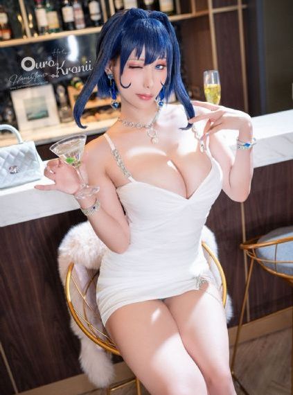 东游记电视剧_高清在线观看完整版