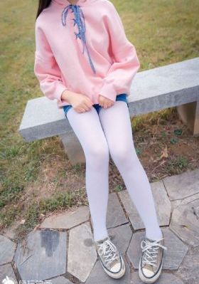 生活的玛丽完整版_高清在线播放
