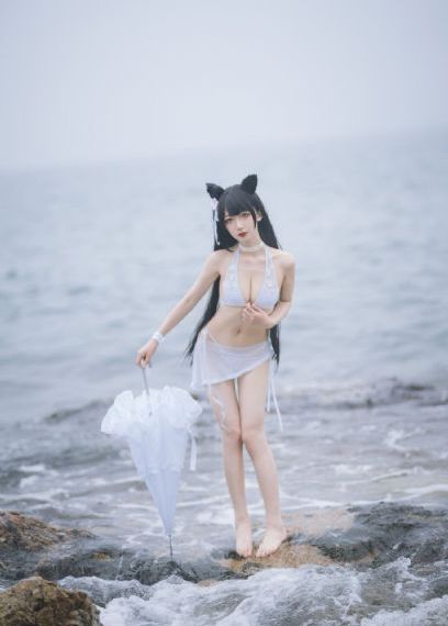 战斗天使阿丽塔免费观看_BD神马在线观看