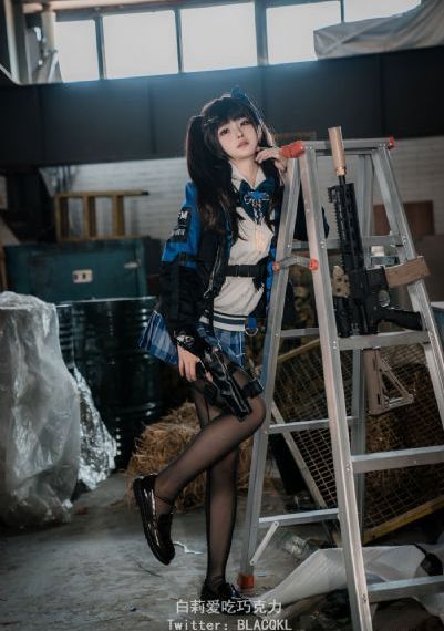 屠龙短剧全集免费观看_BD英语高清完整版