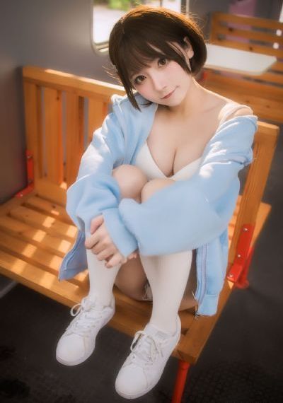 相约魔界_BD韩语电影全集观看