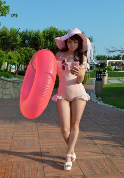 魔法少女明日香_老版国语字幕