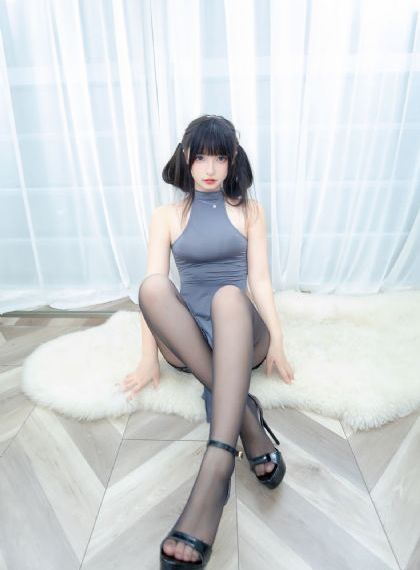庆余年免费看_蓝光神马影院手机在线