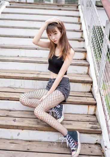外出2韩国电影_国产剧免费电视剧