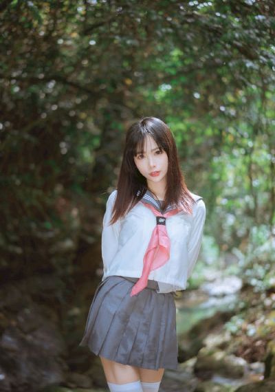 乔妍的心事高清在线观看_1080免费播放