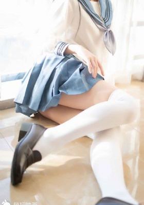 网球王子国语版全集在线观看_HD电影完整版