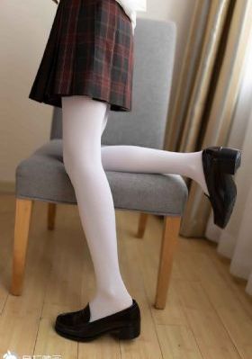 91免费在线公开视频_蓝光高清完整版