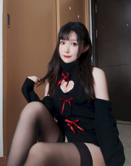 善良的小峓子2_DVD手机在线观看