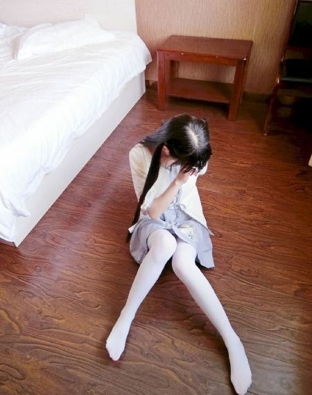 花房姑娘免费看_免费观看字幕