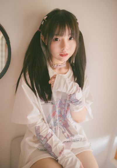 精品日韩在线_4K在线观看
