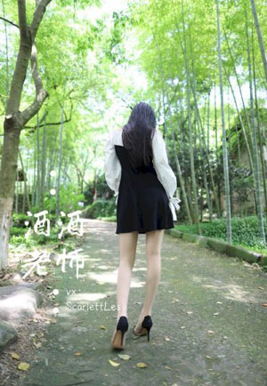 王李丹妮—路向西未删减版_HD日韩免费观看