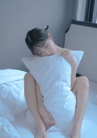 晚娘免费观看_蓝光手机免费观看完整