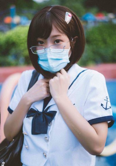 愿被你爱_高清在线播放观看