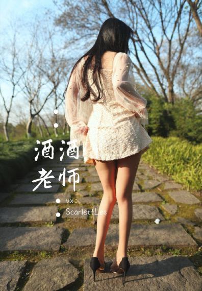 娇小xxx_超清高清在线