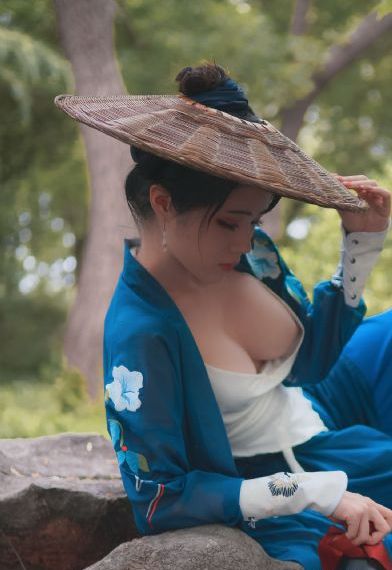 余年庆_国产剧在线视频播放