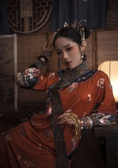 绝种贱男_BD英语电影全集观看
