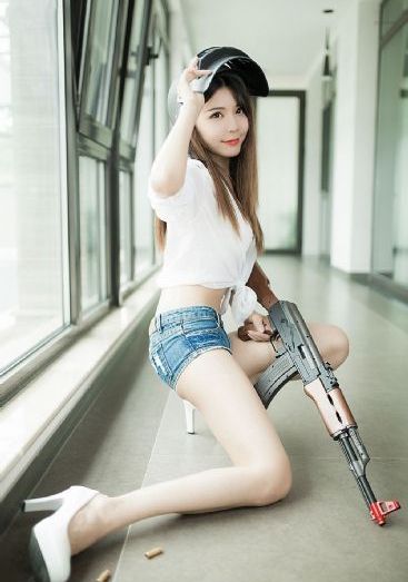 女人最痛_剧情片HD高清在线观看
