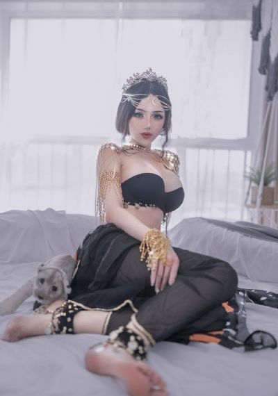 西行记在线观看_HD完整视频观看
