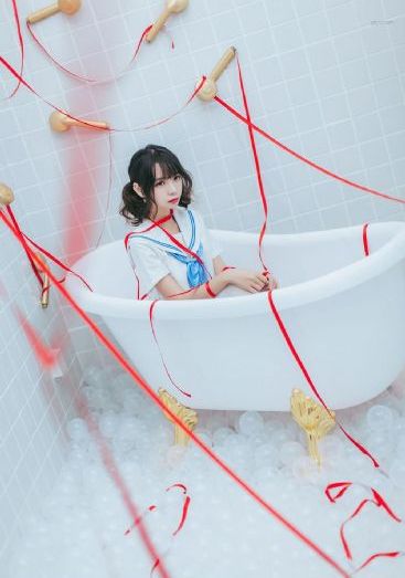 洗屋先_4K影视在线观看