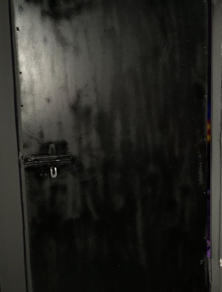 根深蒂固在线观看_1080P高清在线观看
