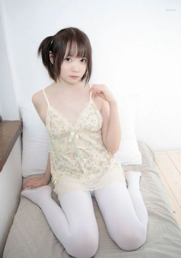 独步天下电视剧免费观看_剧情片高清完整版