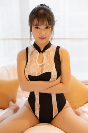 我女朋友的母亲3完整中字_BD国语免费播放