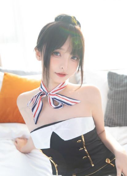 婚后的女人_国产剧电影完整版