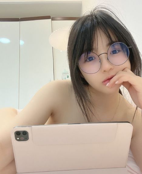 少帅电视剧免费连续剧48集_剧情片韩国电影在线观看