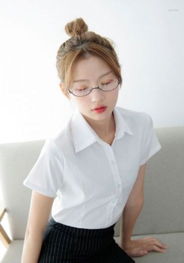 免费看的电影电视剧_在线播放-手机免费播放动漫
