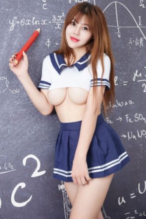 国产剧情在线观看视频_4K神马在线观看