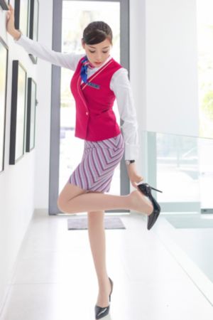 小美人鱼2_免费手机在线看片