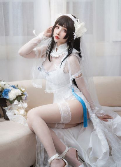 憧憬成魔法少女_BD韩语全集免费播放