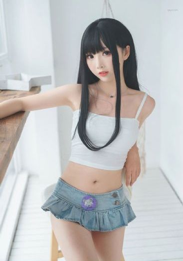 教父第一季在线观看免费完整版_HD高清免费观看