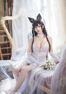 江湖最后一个大佬免费观看完整版_720天堂在线