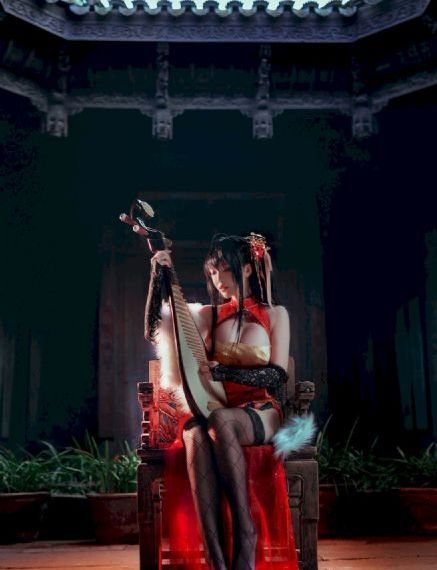 小猪佩奇第九季中文版免费观看_1080P手机在线观看