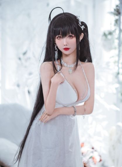 塔尔萨之王第二季全片_剧情片在线观看
