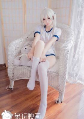 自愿做女室友的脚奴_1080P电影在线观看