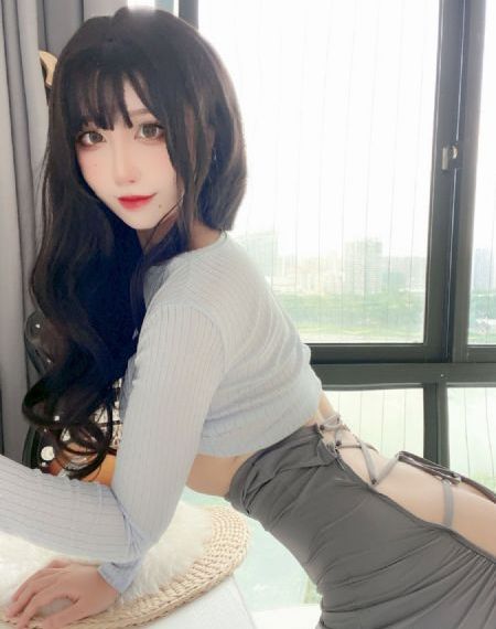 一个人免费视频_剧情片在线观看