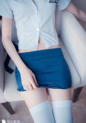 庆余年电视剧星辰影院_免费观看高清版