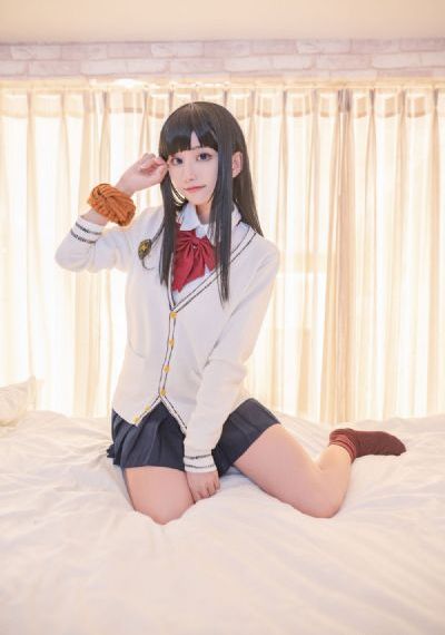 女神电视剧在线观看免费_神马电影在线观看