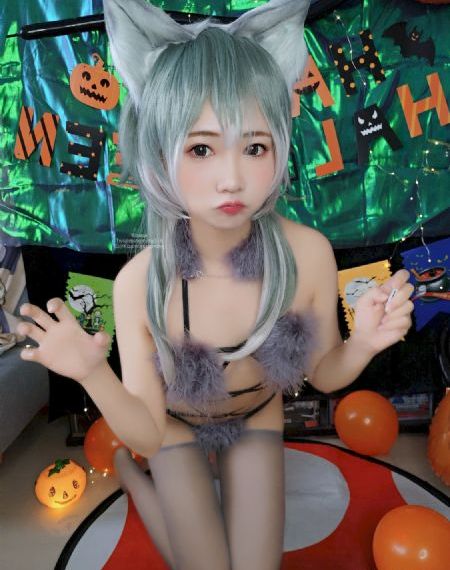 手机在线观看av网站_HD全集免费播放