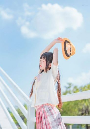 电视剧度年华免费观看全集完整版_BD韩语迅雷电影在线