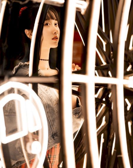 美容院特殊的服务_BD韩语免费在线观看