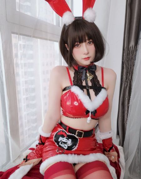 思春期的_DVD免费高清观看