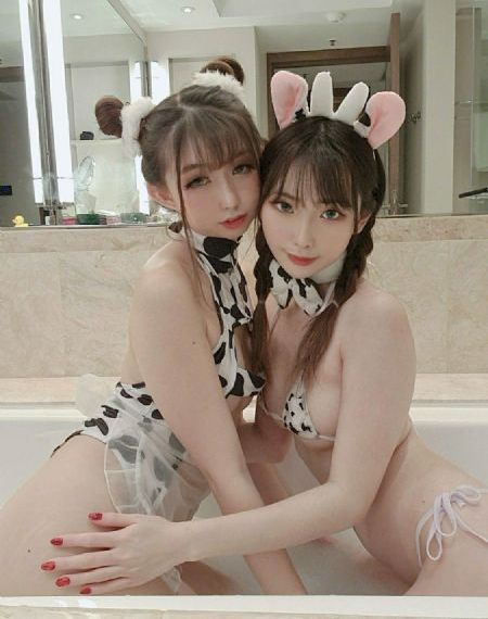 安娜贝尔2:诞生_1080超清在线观看