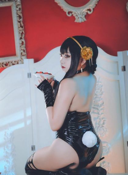 欢迎光临樱兰高校_1080影视在线观看